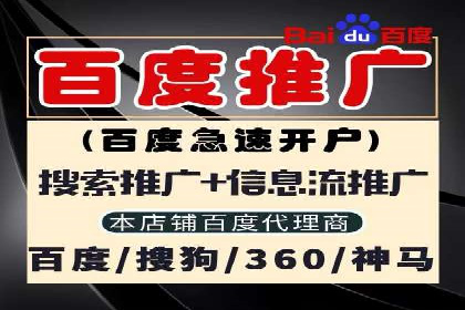 如何在SEM代运营服务公司中实现ROI最大化